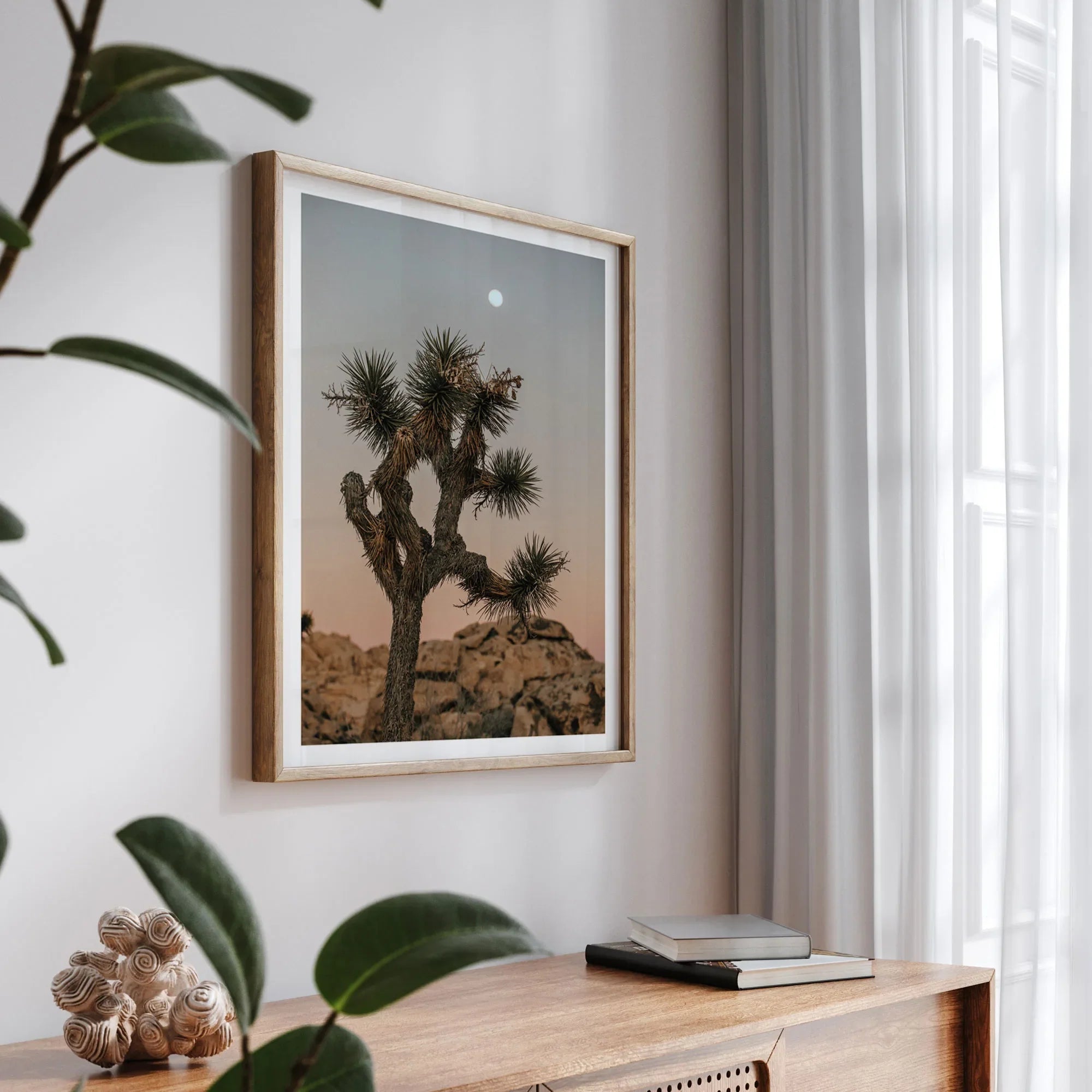Photo Posters