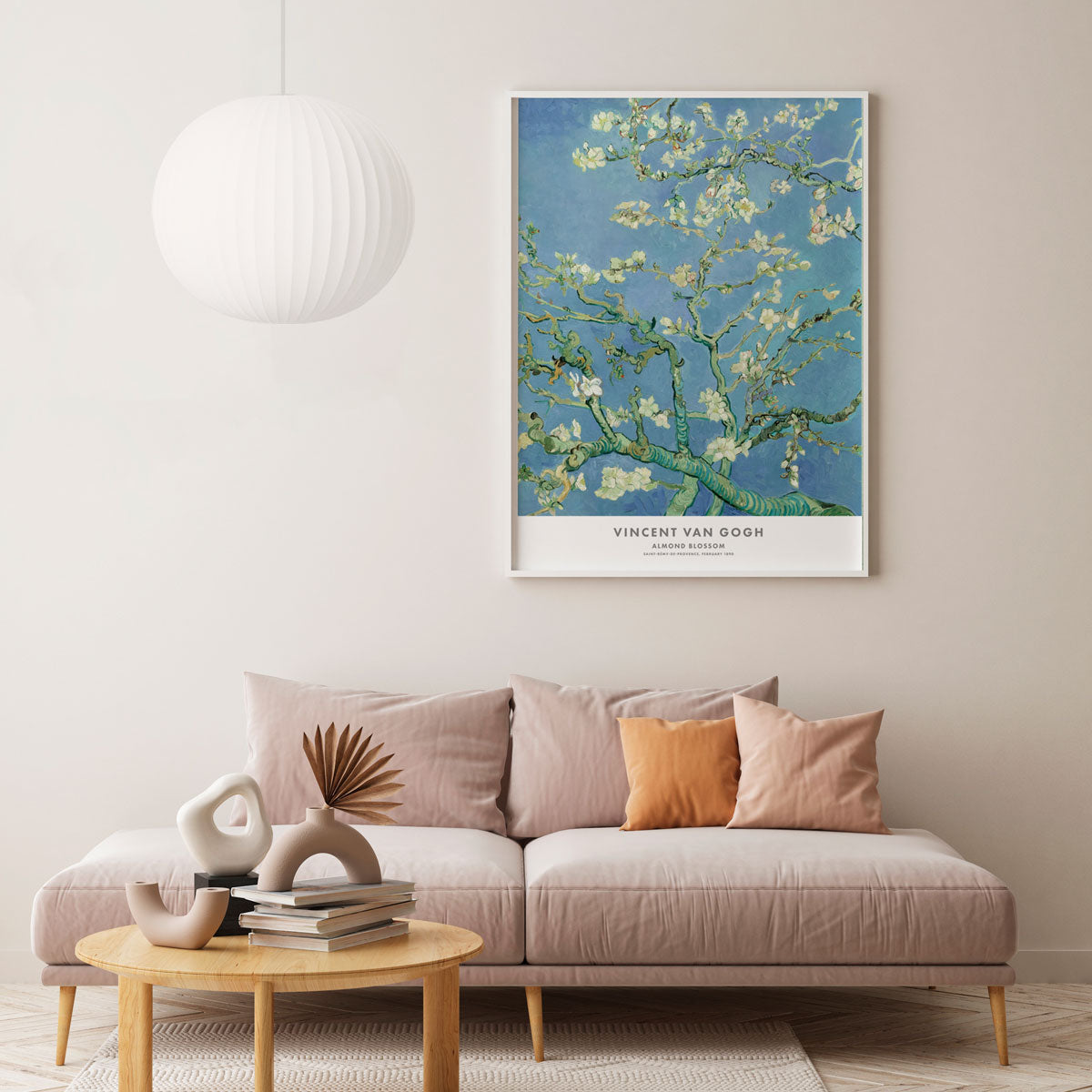 Van Gogh Posters