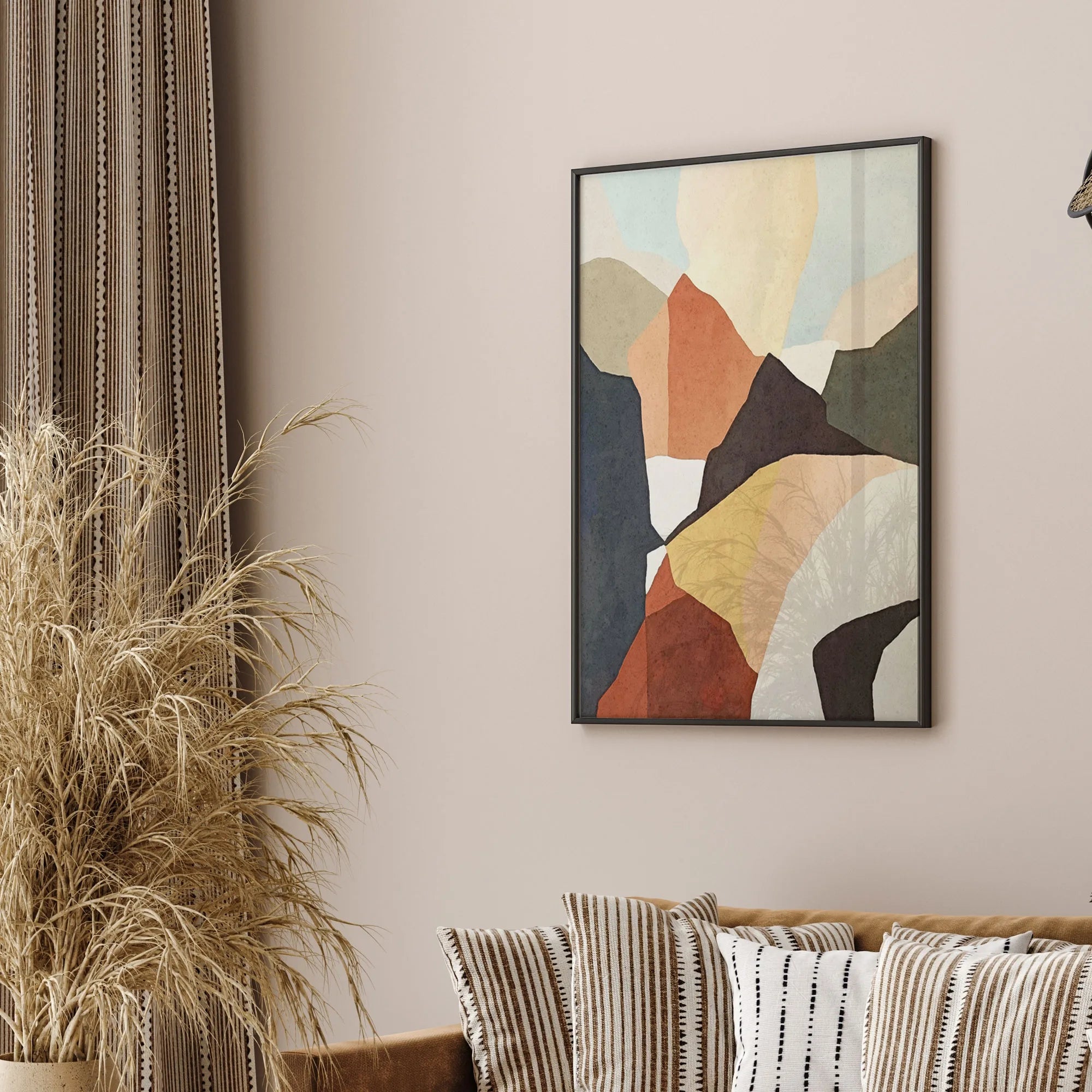 Landschaft 01