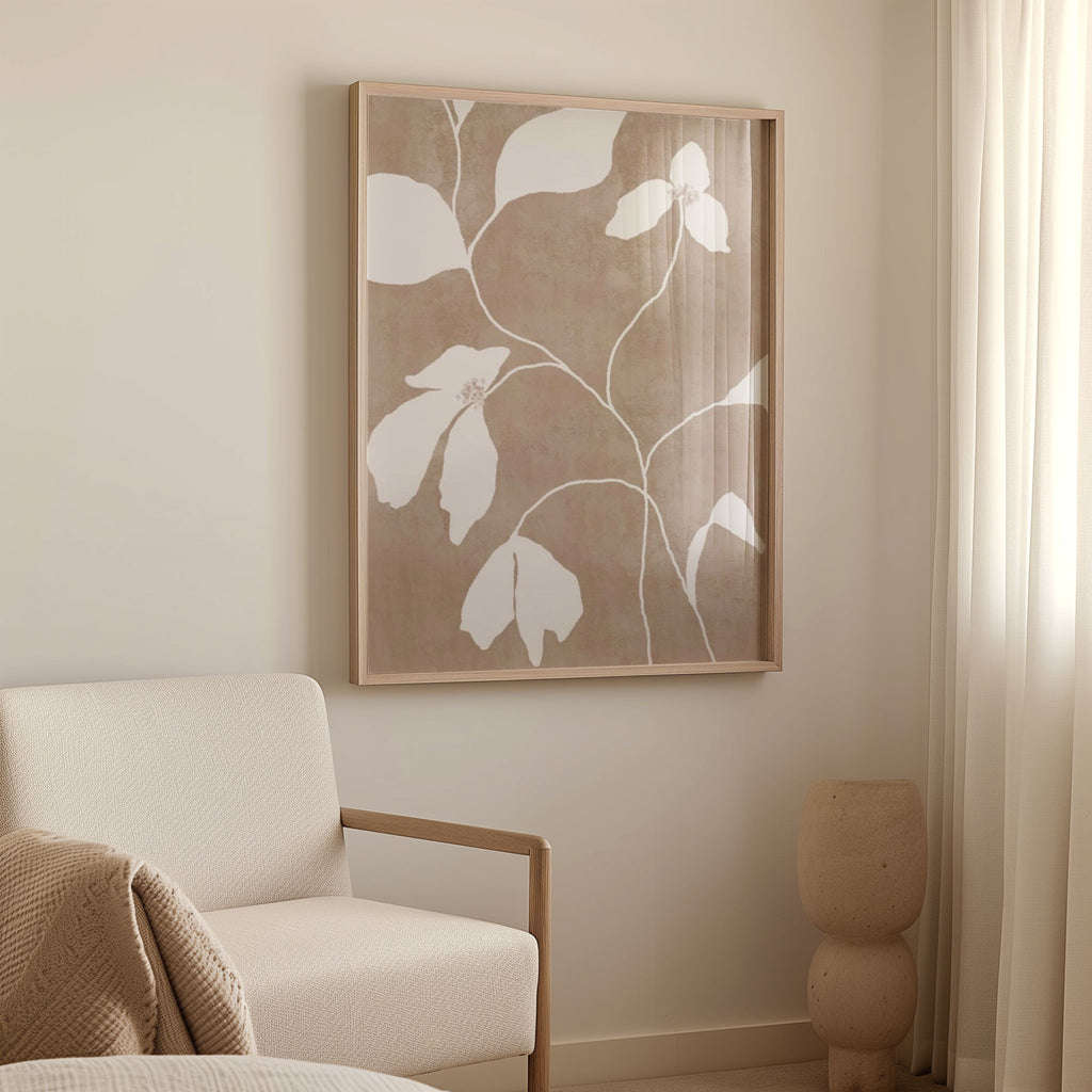 Botanical Neutral
