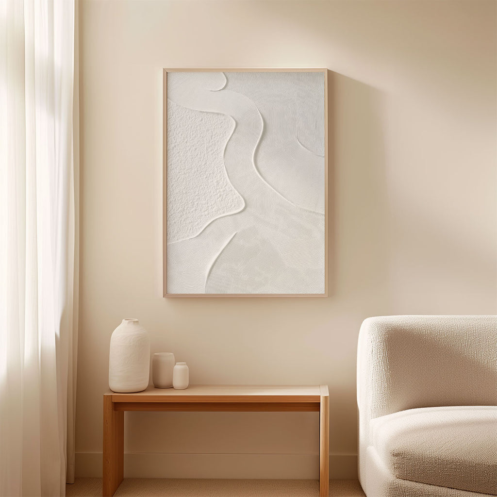 Soft Texture 01