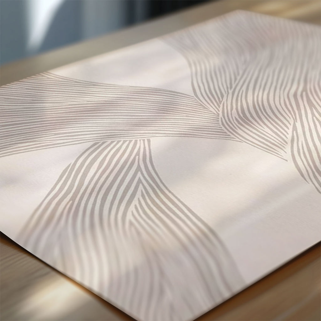 Beige Lines