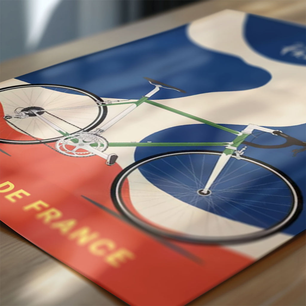 Tour de France