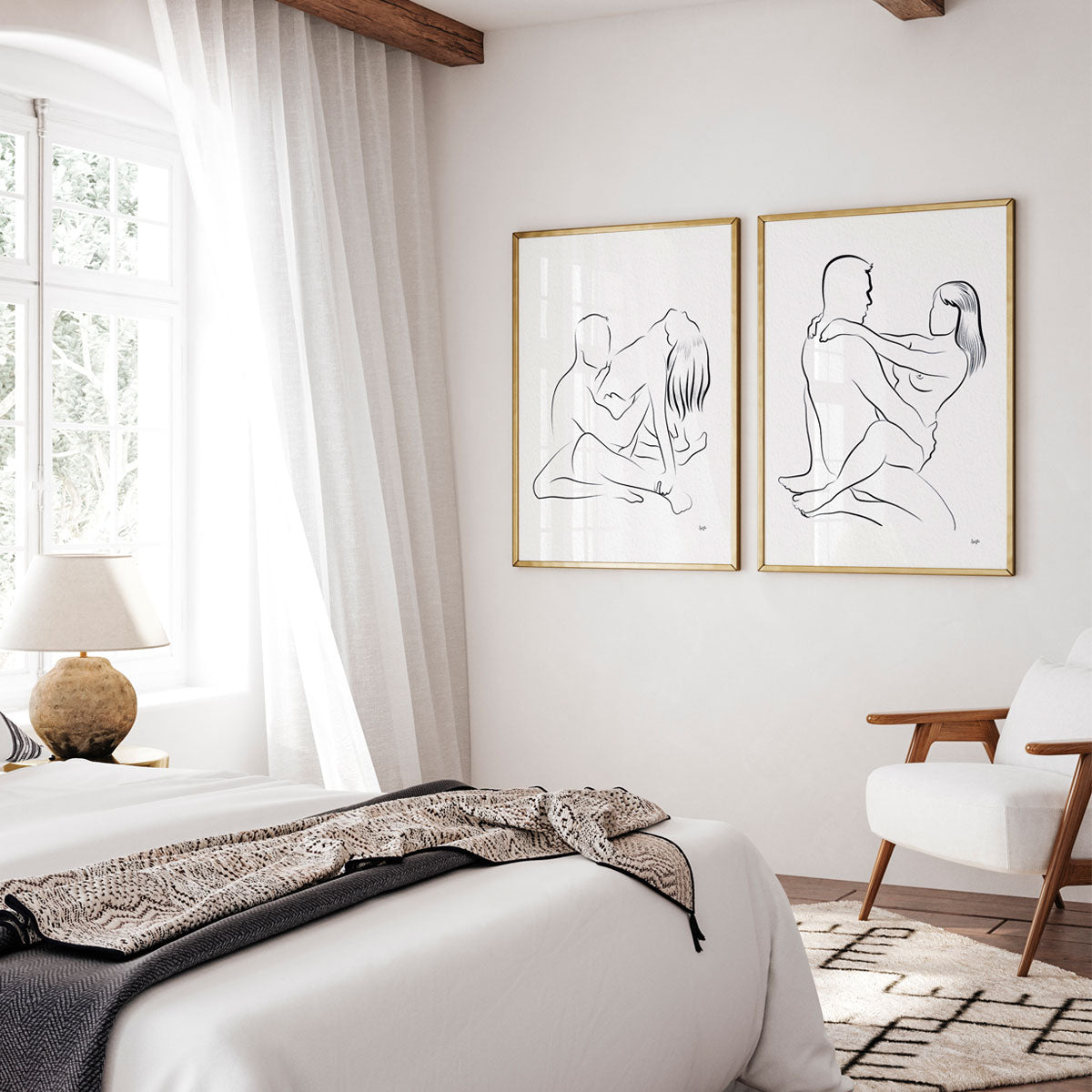 Art of Desire 03