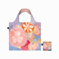 Tote Bag – Hilma af Klint (The Ten Largest 02 – Childhood)