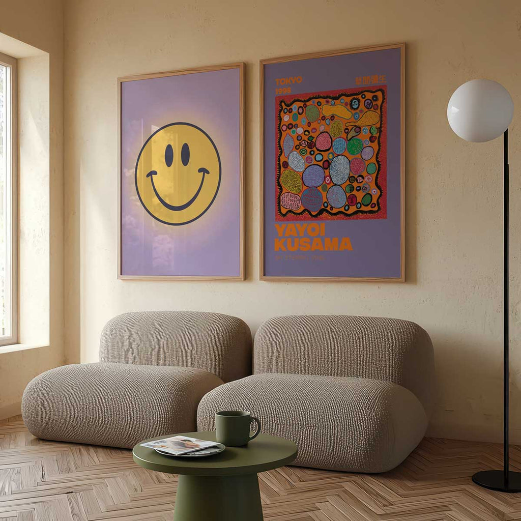 Smiley