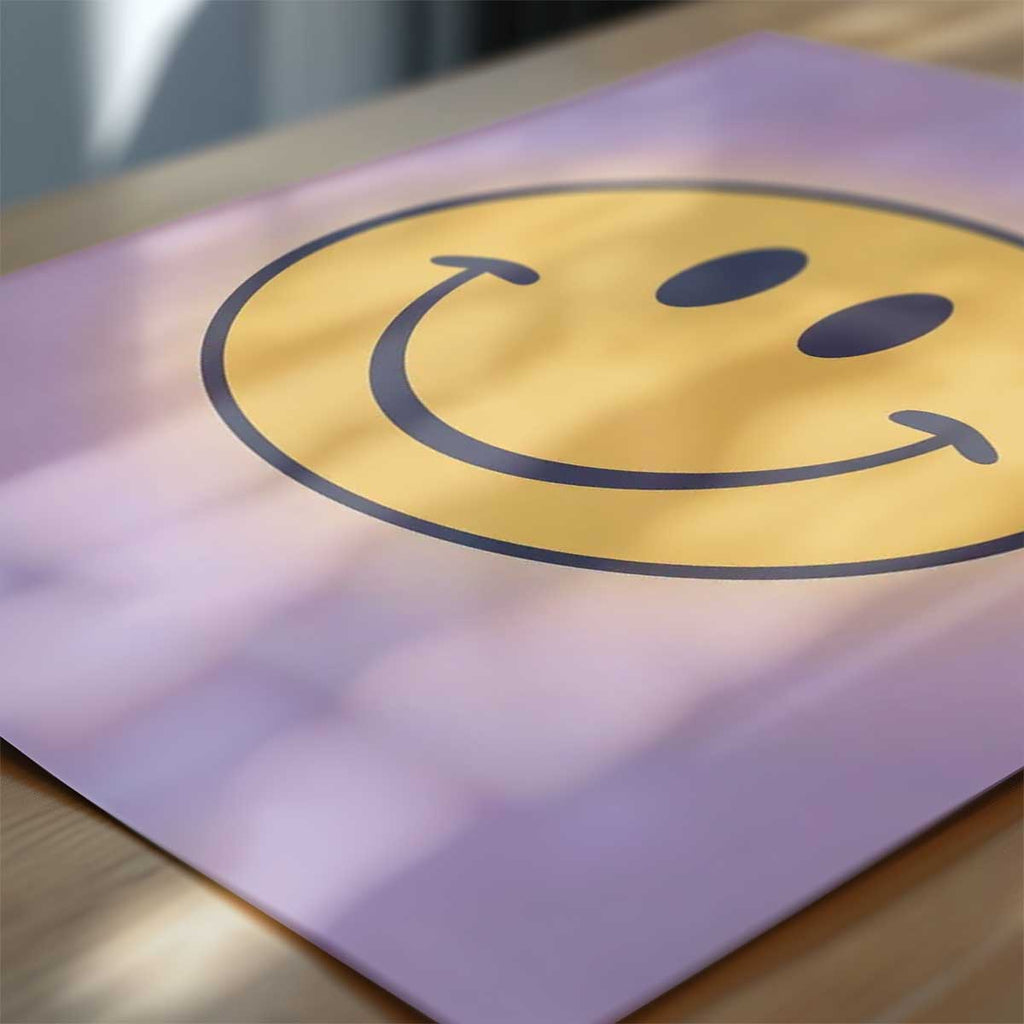 Smiley