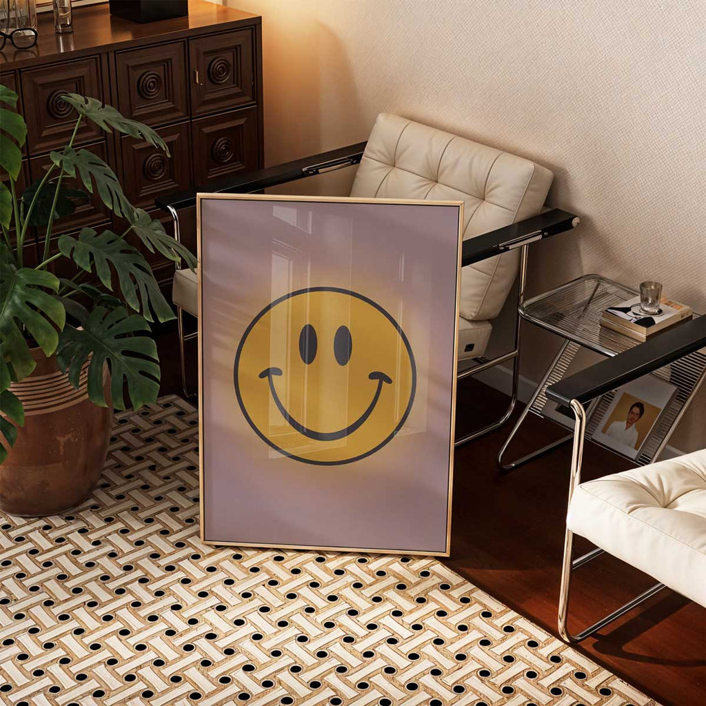 Smiley