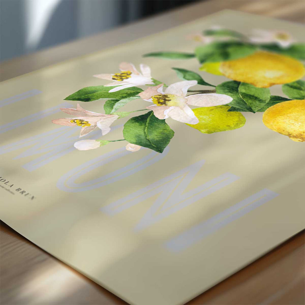 Limoni