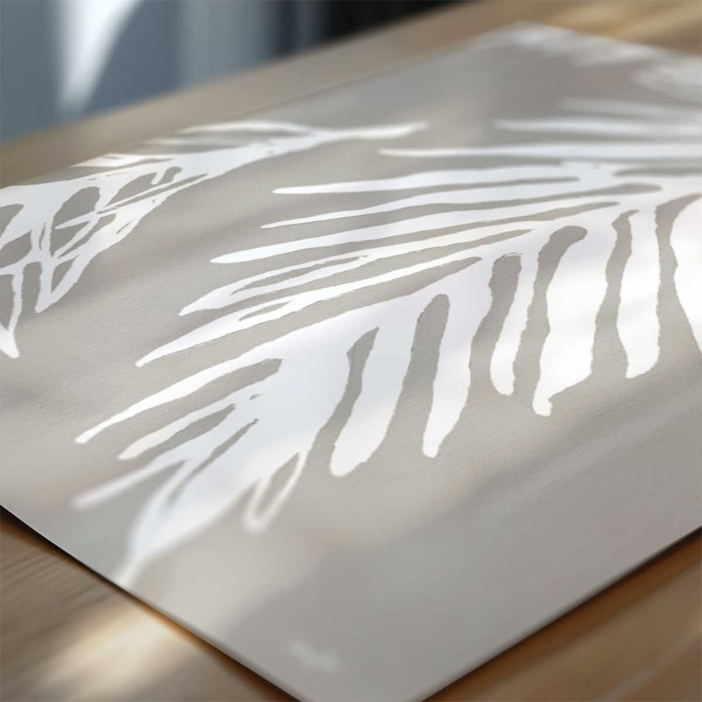 Imprint